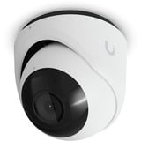 Ubiquiti UVC-G6-Turret-W bianco