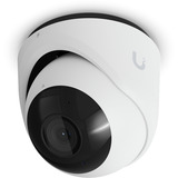 Ubiquiti UVC-G6-Turret-W, Telecamera di sorveglianza bianco
