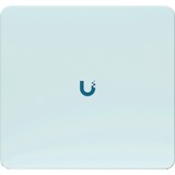 Ubiquiti UniFi Enterprise Access Hub 