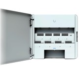 Ubiquiti UniFi Enterprise Access Hub 