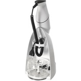 Unold ESGE-ZAUBERSTAB M 200 Superbox Frullatore ad immersione 200 W Bianco, Frullatore a immersione bianco, Frullatore ad immersione, 1,5 m, 200 W, Bianco
