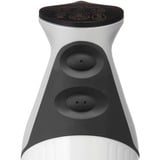 Unold ESGE-ZAUBERSTAB M 200 Superbox Frullatore ad immersione 200 W Bianco, Frullatore a immersione bianco, Frullatore ad immersione, 1,5 m, 200 W, Bianco