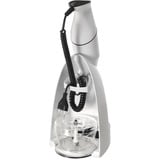 Unold M 200 Superbox Frullatore ad immersione 200 W Bianco, Frullatore a immersione bianco, Frullatore ad immersione, 0,6 m, 200 W, Bianco