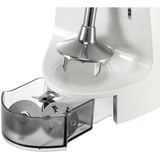 Unold M 200 Superbox Frullatore ad immersione 200 W Bianco, Frullatore a immersione bianco, Frullatore ad immersione, 0,6 m, 200 W, Bianco