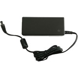 VU+ 13610-579, Ricevitore satellitare Nero