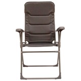 Vango Hampton Tall Chair