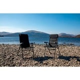 Vango Sedia da campeggio Hampton Tall 