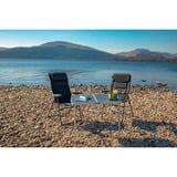 Vango Sedia da campeggio Hampton Tall 