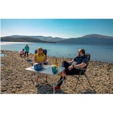 Vango Sedia da campeggio Hampton Tall 