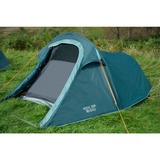 Vango TEUSOUL00000003, Soul 200 blu scuro/grigio