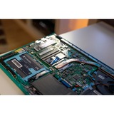 Verbatim Vi550 2 TB, Disco a stato solido Nero