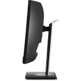 ViewSonic VG3456C Monitor PC 86,4 cm (34") 3440 x 1440 Pixel UltraWide Quad HD LED Nero, Monitor LED Nero (opaco), 86,4 cm (34"), 3440 x 1440 Pixel, UltraWide Quad HD, LED, 5 ms, Nero