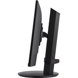 ViewSonic VS19713(VG2408A-MHD), Monitor LED Nero