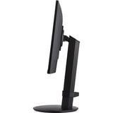ViewSonic VS19713(VG2408A-MHD), Monitor LED Nero