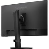 ViewSonic VS19713(VG2408A-MHD), Monitor LED Nero