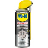 WD-40 491038/NBA