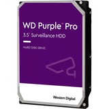 WD Purple Pro 3.5" 8000 GB Serial ATA III 3.5", 8000 GB, 7200 Giri/min