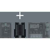 Wera 05049004001 Nero