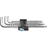 Wera 05073544001, Cacciavite accaio