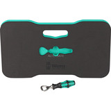 Wera 05134545001 Nero/Verde