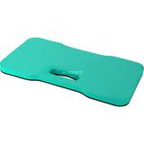 Wera 05134545001 Nero/Verde