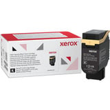 Xerox Cartuccia toner Nero a Alta capacità da 10500 Pagine per Stampante a colori ® C410/multifunzione a colori ® VersaLink® C415 (006R04685) 10500 pagine, Nero, 1 pz