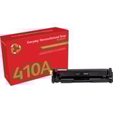 Xerox Toner quotidiano nero 006R03515 