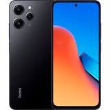 Xiaomi MZB0EB5EU Nero