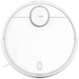 Xiaomi Robot Vacuum S10 bianco