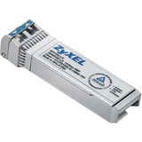Zyxel SFP10G-LR-ZZ0101F, Ricetrasmettitore Bulk
