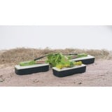bruder Claas Disco 8550 C Plus veicolo giocattolo,  veicolo da gioco 4 anno/i, Plastica, Nero, Verde, Bianco