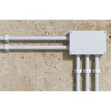 fischer Vite per calcestruzzo FBS 5x60 25/15 testa svasata TX 