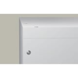 fischer Vite per truciolato ClassicFast II 4,5x40 testa svasata TX 