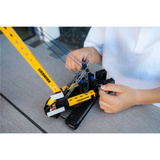 fischertechnik Gru cingolata Liebherr, Giochi di costruzione 