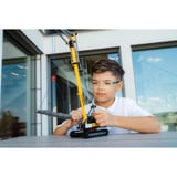 fischertechnik Gru cingolata Liebherr, Giochi di costruzione 