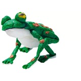 fischertechnik Ricarica scatola fischerTiP XXL, Materiale artigianale 