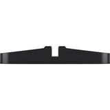 goobay 60471, Caricabatterie Nero