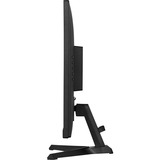 iiyama G2770QSU-B6, Monitor di gioco Nero (opaco)