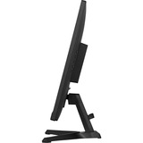 iiyama G2770QSU-B6, Monitor di gioco Nero (opaco)