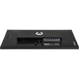 iiyama G2770QSU-B6, Monitor di gioco Nero (opaco)