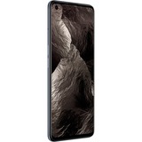 realme GT Master Edition Nero