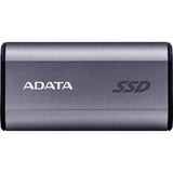 ADATA SC750-1000G-CCBK, Disco a stato solido titanio