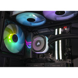 ALTERNATE Custom PC Series • Shlorox High-End Edition, PC Gaming Nero/trasparente