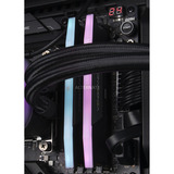 ALTERNATE Custom PC Series • Shlorox High-End Edition, PC Gaming Nero/trasparente