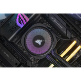 ALTERNATE Custom PC Series • Shlorox High-End Edition, PC Gaming Nero/trasparente
