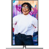 AOC U32U3CV, Monitor LED Nero