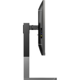 AOC U32U3CV, Monitor LED Nero