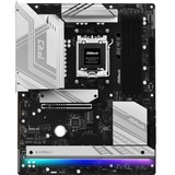 ASRock 90-MXBQK-A0UAYZ, Scheda madre 
