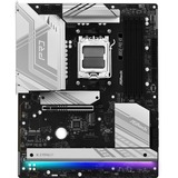 ASRock B850 Pro RS, Scheda madre 