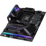 ASRock Z790 NOVA WIFI Nero